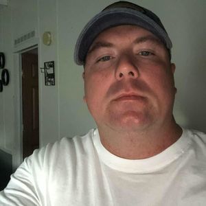 Meet your Posher, Jody